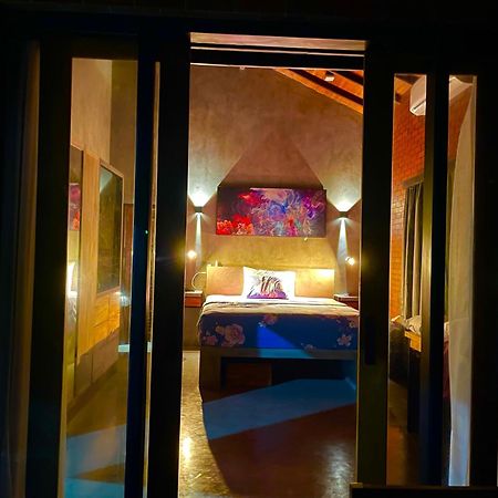 Negombo Morawala Beach Villa Екстериор снимка