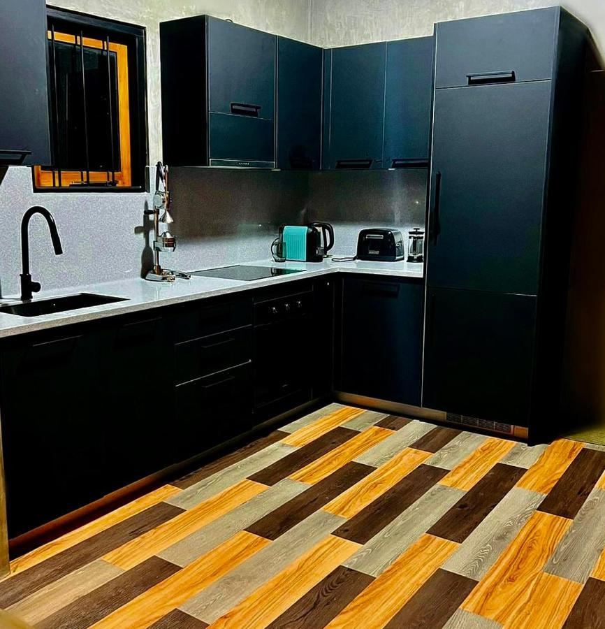 Negombo Morawala Beach Villa Екстериор снимка