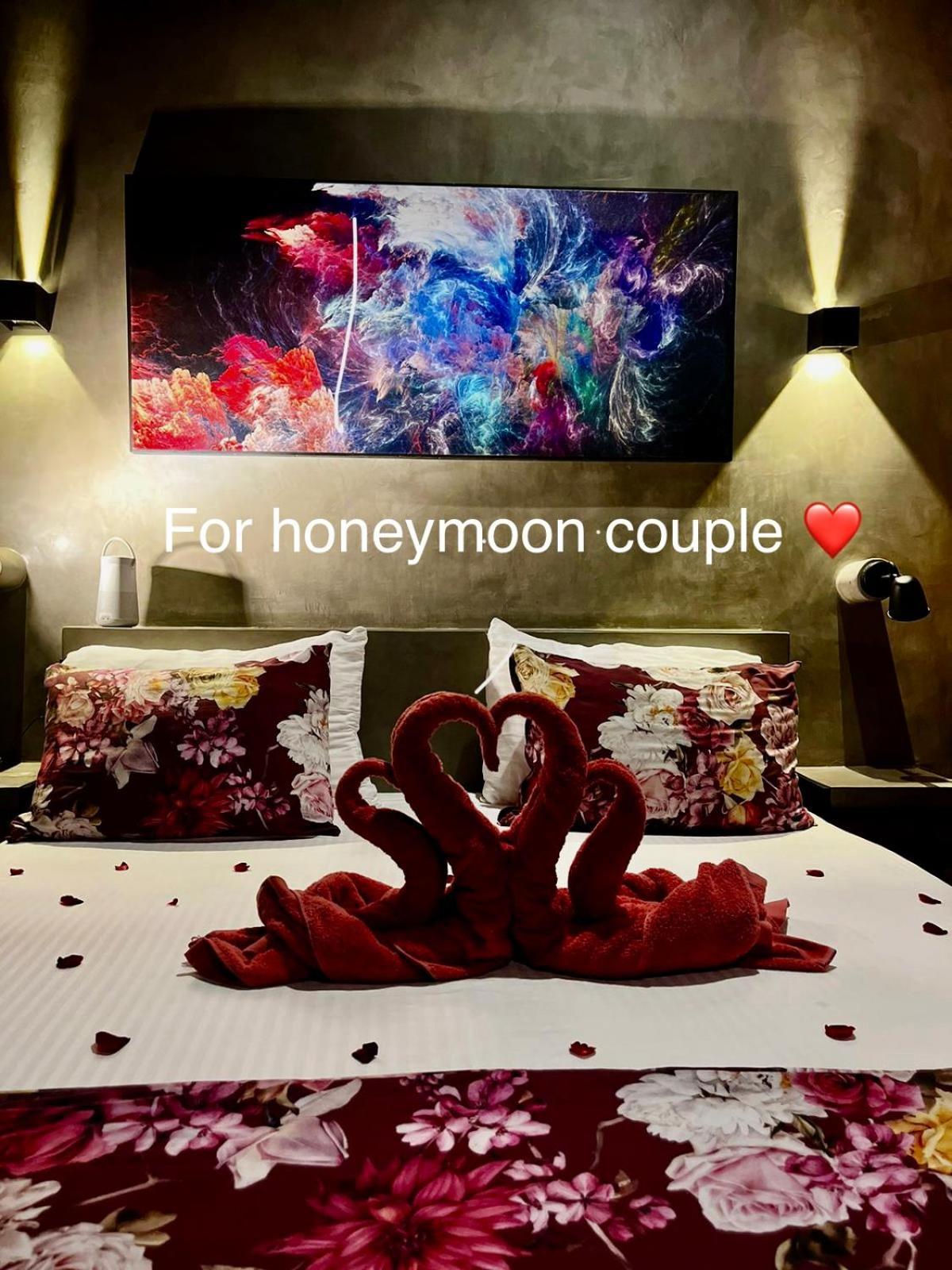 Negombo Morawala Beach Villa Екстериор снимка