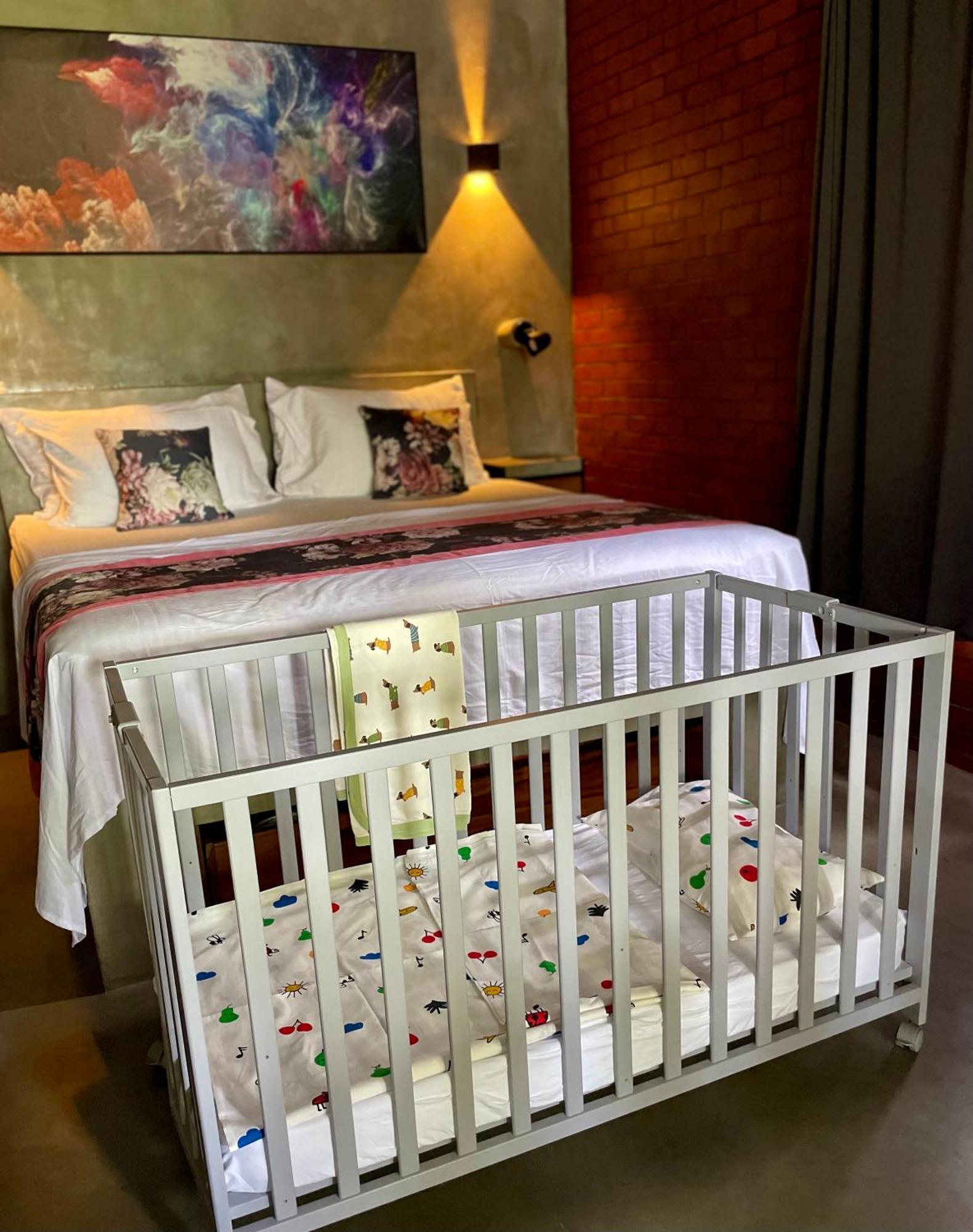 Negombo Morawala Beach Villa Екстериор снимка